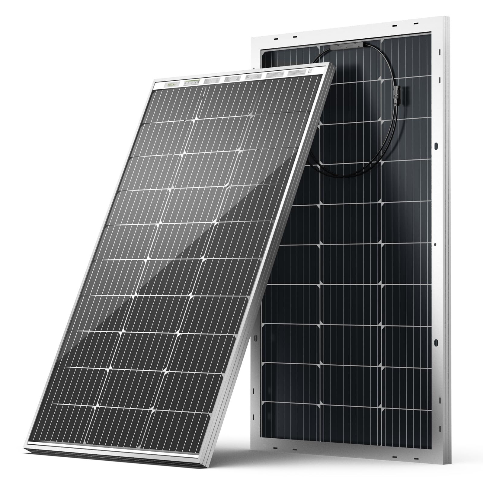 Solar Panel
